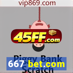 667 bet.com